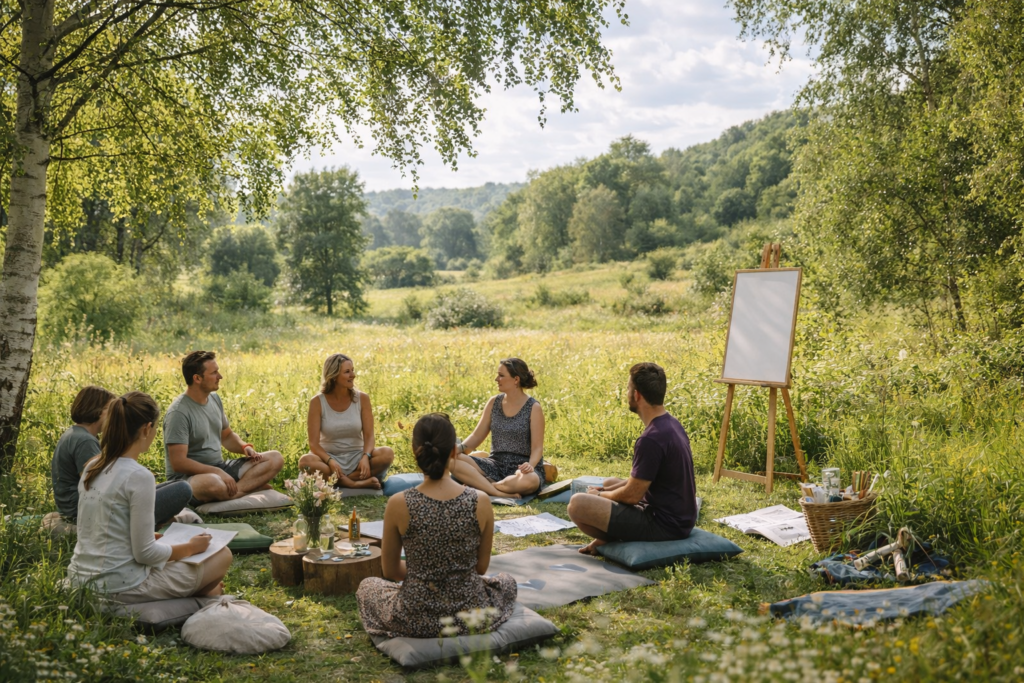 00a28169 8c7a 4384 bd5d 66535ed9119d