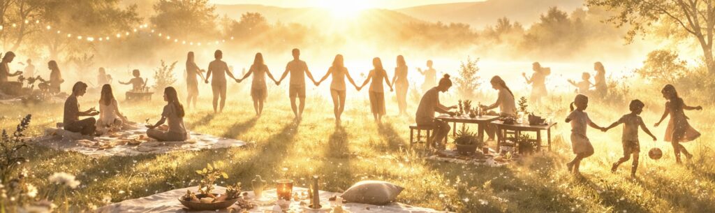 Workshop & Retreats 29a0ef6f eefc 4072 b0fd 4907e60a11b0