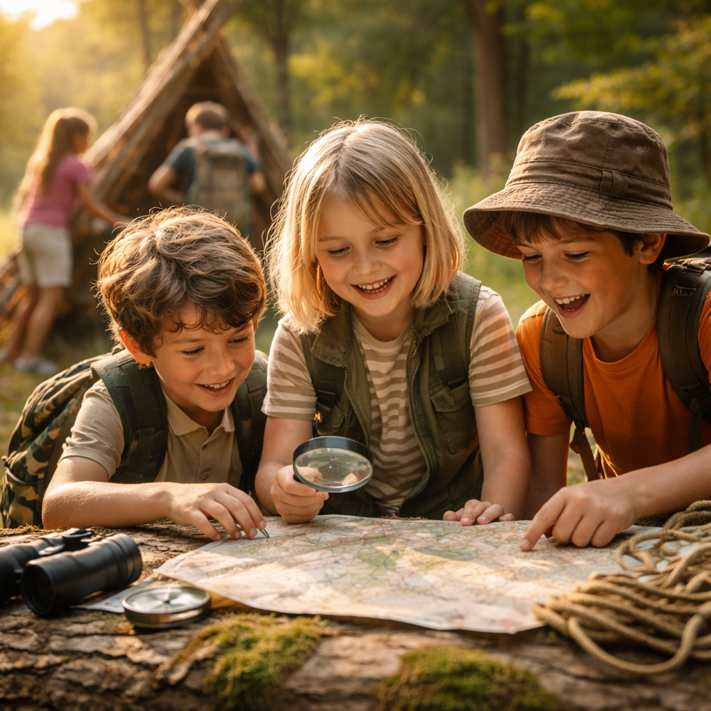 29ef7ef0 871d 4c39 8d85 ac8f0d3ac3ec