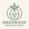 IdeenWiese