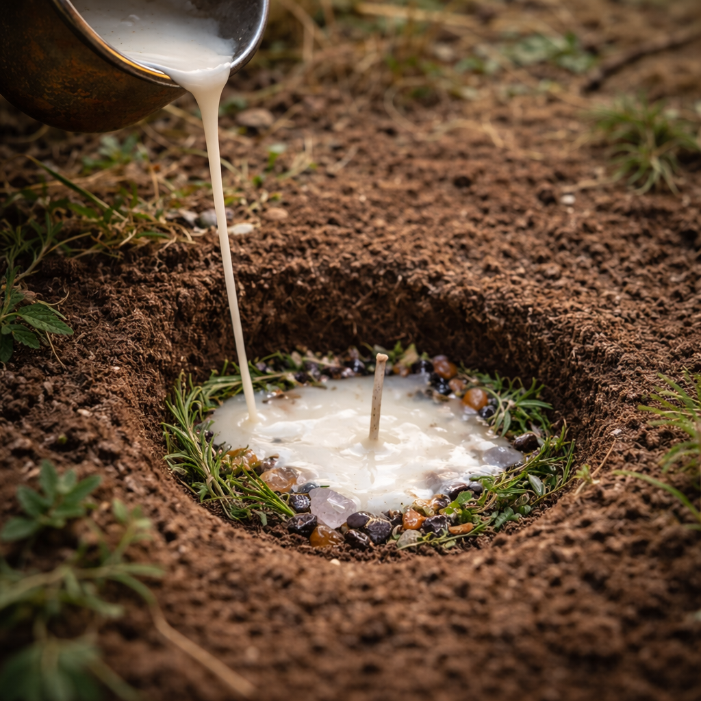 Workshop & Retreats d9598a11 e358 4a6a af62 be4880cfb5e8