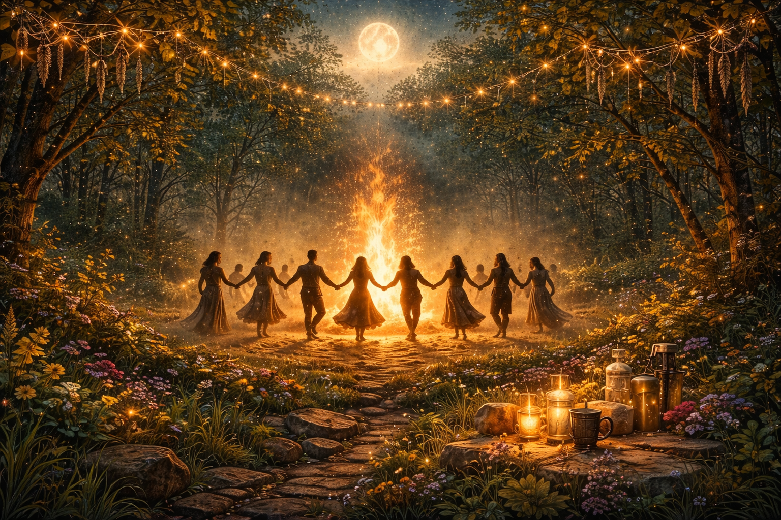 Workshop & Retreats e6ae4ebf 3abc 4dc9 a98d ec64f1bf75c3