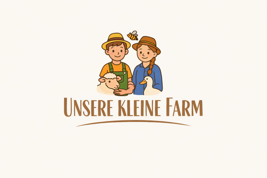 0f3e68e3 24f7 4d86 9f7e edc4e4ce9c4c