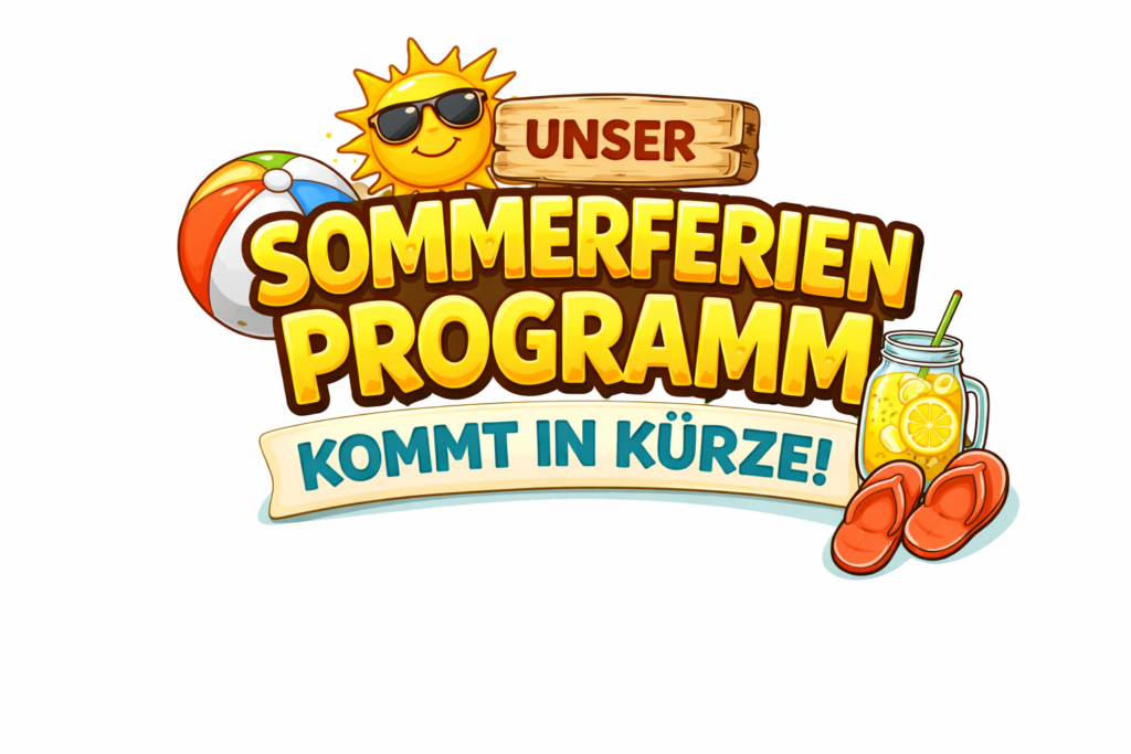 56bc26f6 8adc 4265 89fa 626e2d850c6a