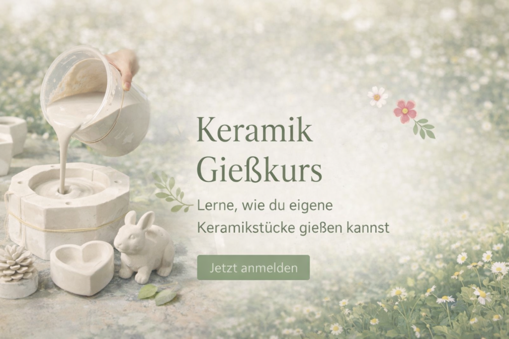 8dbf5e37 45c2 4281 a8eb f2904cbfb647