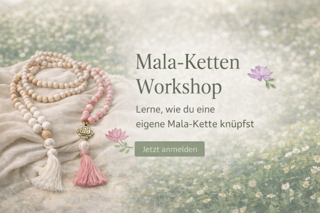 99590c9e 00d3 4f09 9bd6 ef0105629c14