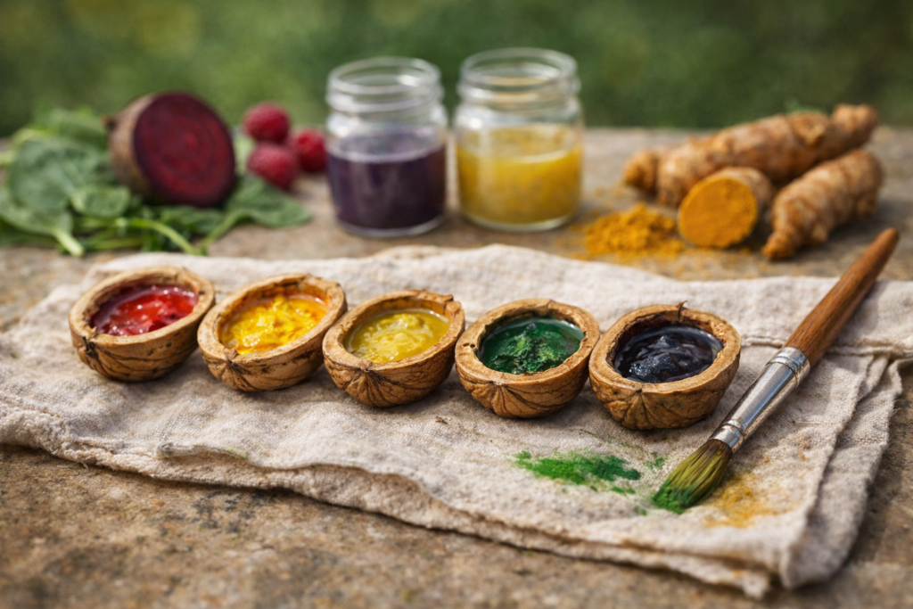 a4fbef2e 1074 4872 993c ad356a22507a