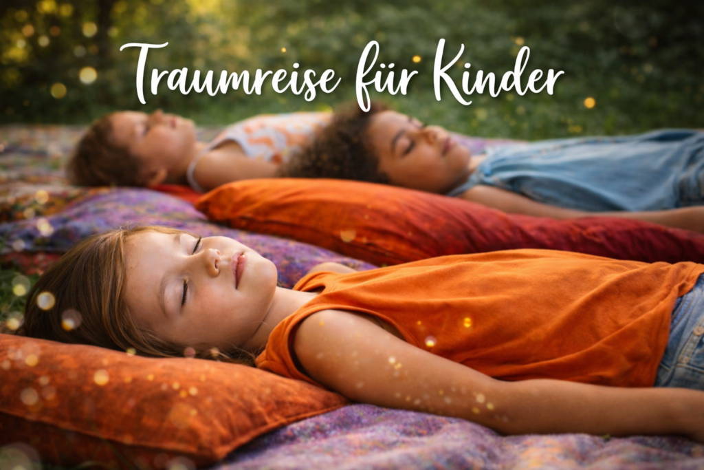 ac886958 cfaa 43ba 88ef 54a83f654ff9