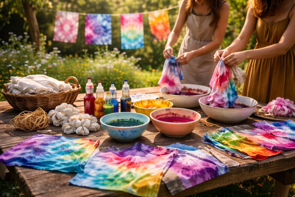 bd7b3d55 5f8d 41bf b4ea 4238484f6109