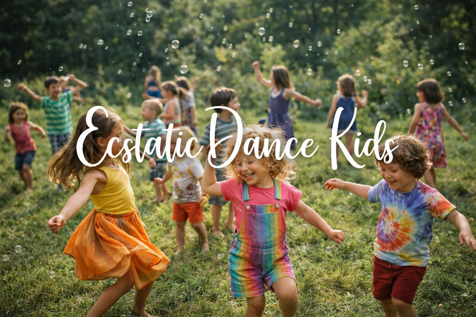 c533f457 1973 4023 a568 12db257f3acd