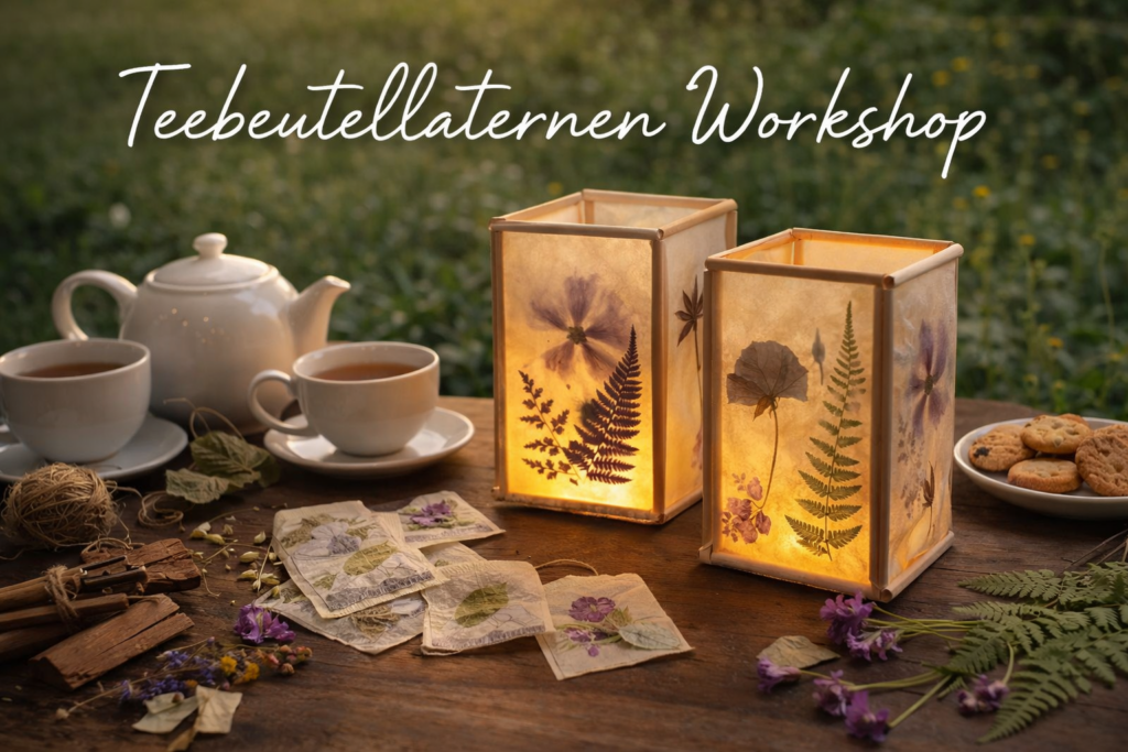 cfff1125 02d2 4339 9817 e3d417cb3f29