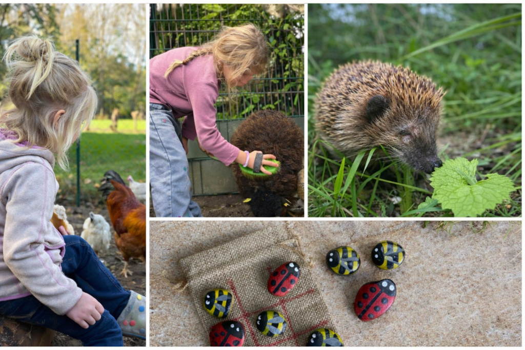 d4ec9007 3399 451d b02d 504867595857