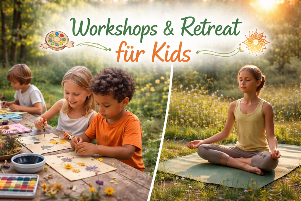 fae8a1b9 9932 4fd3 83f8 89e3b69aaf17