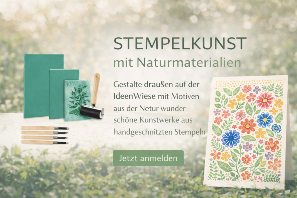 fc3e13ba 5ef9 4b43 a10f 88bac5b2403a