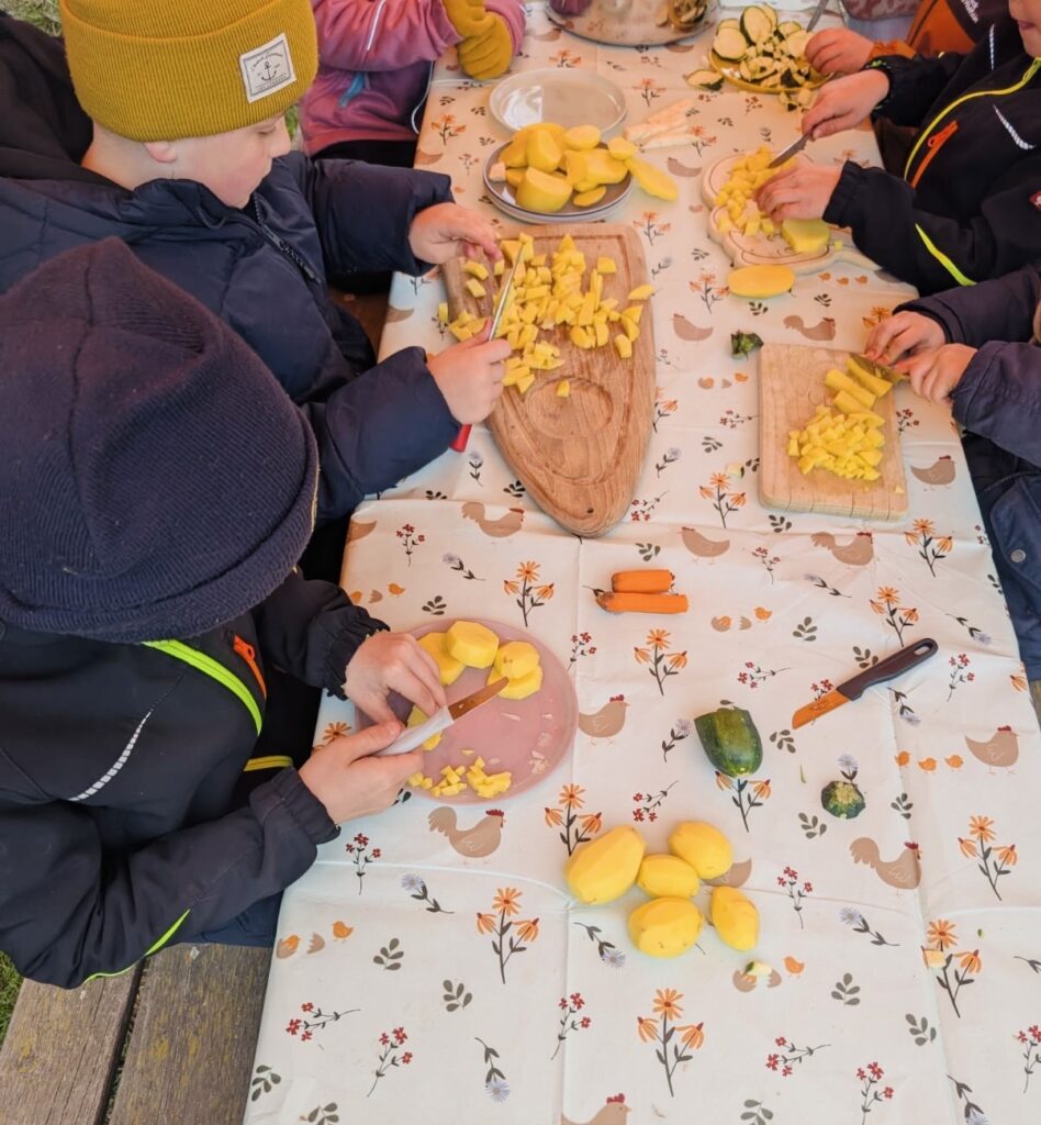 01db7f27 15f1 4af1 944d 8bc3ba621717