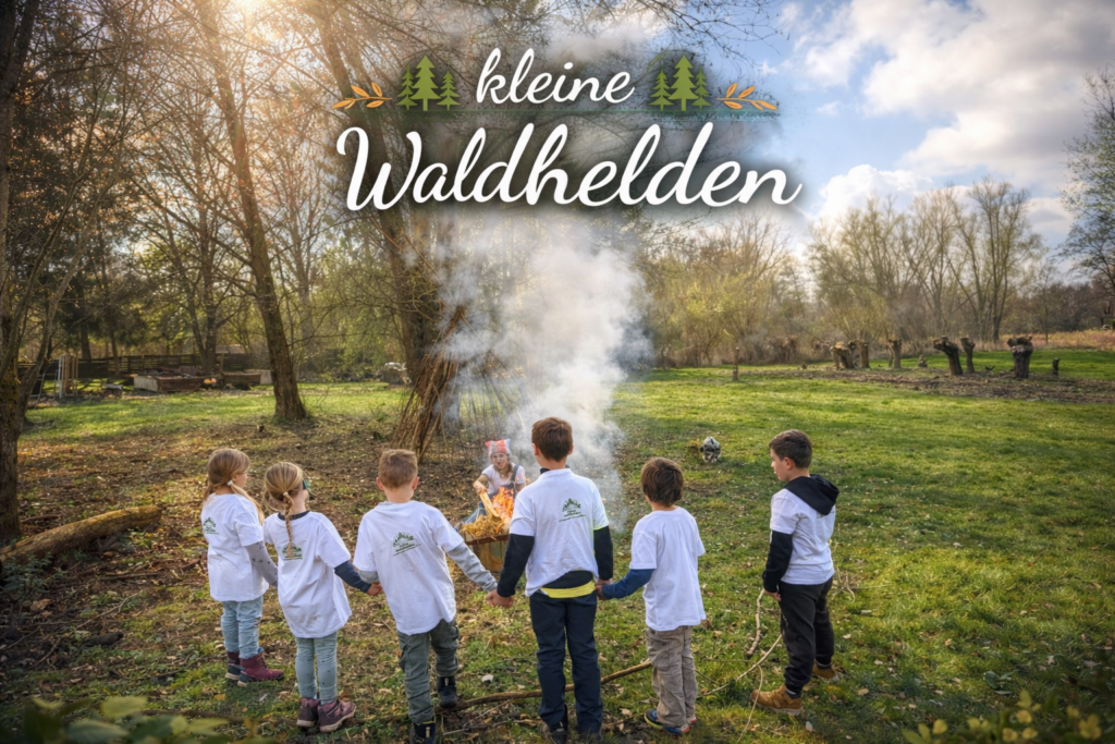 33823cbe d14a 4885 b5f6 4ba04417ae66