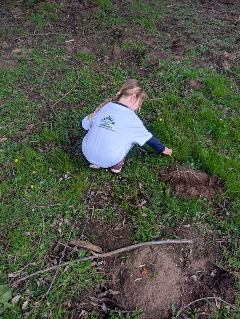 984af844 5bf4 4061 87c9 304aaf84c0a5